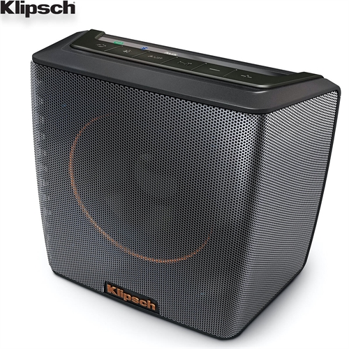 Loa Klipsch GROOVE 4